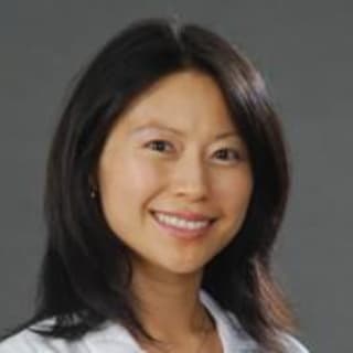 Hsuan (Wei) Wei-Zee, MD, Internal Medicine, Baldwin Park, CA, Kaiser Permanente Baldwin Park Medical Center