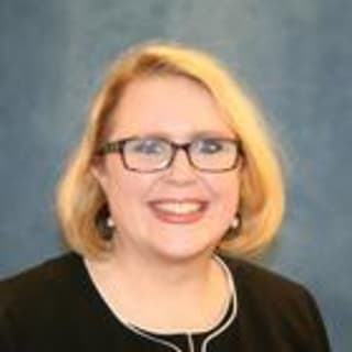 Sarah Rinehart, MD, Cardiology, Charleston, WV