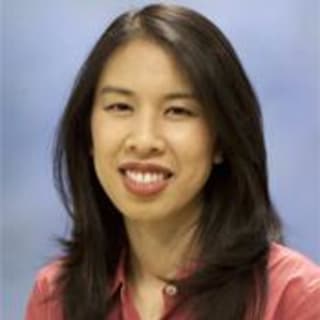 Josefina Shen, MD