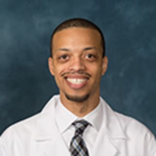 Cornelius James, MD, Pediatrics, Northville, MI, University of Michigan Medical Center