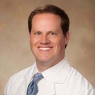 John Corley, MD