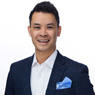 Paul Tran, MD