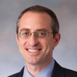 David Fenig, MD, Urology, Columbia, MD, Greater Baltimore Medical Center