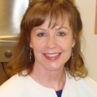 Carole Lane, MD, Dermatology, Auburn, AL