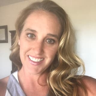 Shana Forsman