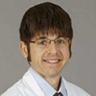 Christopher Federico, MD, Obstetrics & Gynecology, Louisville, KY