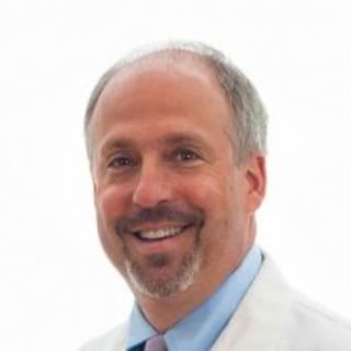 Marc Danziger, MD, Urology, New York, NY, St. Barnabas Hospital