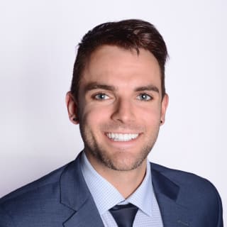Christopher Counts, MD