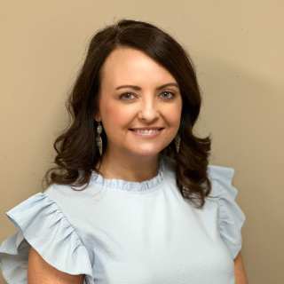 Jennifer Johnson, Nurse Practitioner, Montgomery, AL