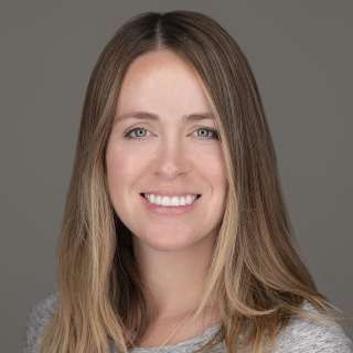 Alejandra Grana, MD, Medicine/Pediatrics, Tampa, FL
