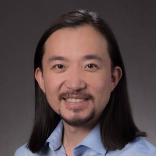 Ron Ron Cheng, MD, Urology, Albuquerque, NM