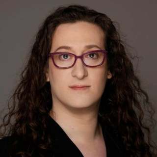 Zil Goldstein