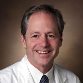 Douglas Morgan, MD, Gastroenterology, Birmingham, AL