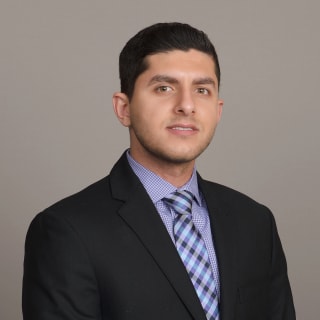 wisam razook, DO, Internal Medicine, San Diego, CA