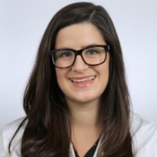 Lara Kapp, MD, Internal Medicine, Durham, NC, University of Utah Health