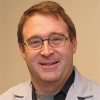 Jay Kiokemeister, DO, Anesthesiology, Park Ridge, IL