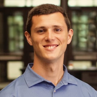 Wyatt D'Spain, MD, Other MD/DO, Fayetteville, AR