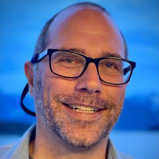 Peter Leary, MD