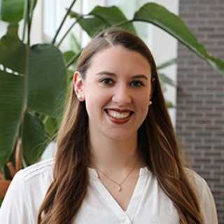 Ashley Poeppelman, Vascular Surgery, Lima, OH