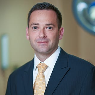 Michael Filiaggi, DO, Internal Medicine, Monroeville, PA, Forbes Hospital