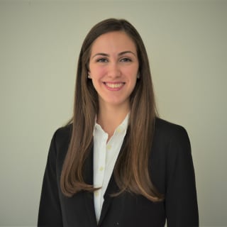 Sofia Gomez, MD, Internal Medicine, Stanford, CA