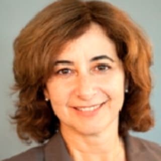 Carmen Sultana, MD
