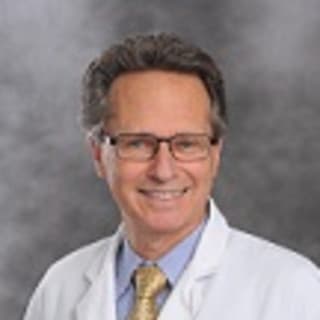 Jeffrey Sherman, MD, Anesthesiology, Rye, NY, White Plains Hospital Center