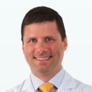 Joseph Adinaro IV, MD, Cardiology, Williamsburg, VA, Riverside Regional Medical Center