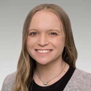 Kara Szlag, MD, Pediatrics, Columbus, OH