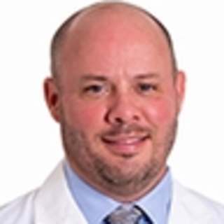 Michael Degon, MD, Urology, Wilmington, NC