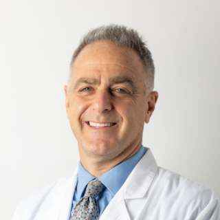 Stephen Hoenig, MD, Vascular Surgery, Leominster, MA