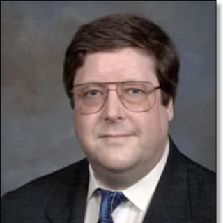 Timothy Gorski, MD