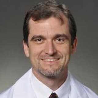 Zackary Taylor, MD, Pediatric Infectious Disease, Fontana, CA