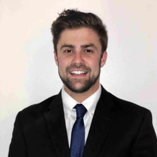 Walker Webster, DO, Internal Medicine, Memphis, TN