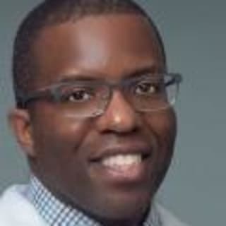 Vladimir Salomon, DO, Physical Medicine/Rehab, Huntington Station, NY