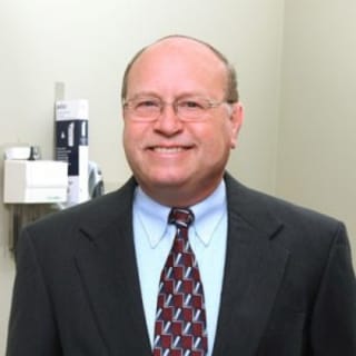Randall Lienemann