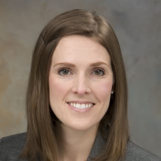 Kristin Oliveira, MD, General Surgery, New Haven, CT, Yale-New Haven Hospital