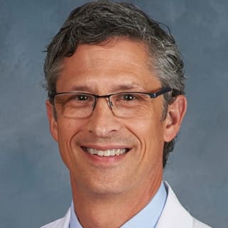 Robert Wagner, MD, Physical Medicine/Rehab, Fairfax, VA