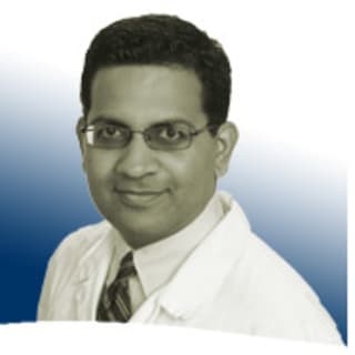 Venkat Iyer, MD, Cardiology, Virginia Beach, VA