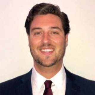 Tycie Linneman, MD, Obstetrics & Gynecology, Ocala, FL