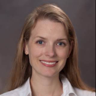 Sabra Leitenberger, MD, Dermatology, Portland, OR