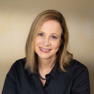 Amy Jackson, Family Medicine, Fort Bragg, NC