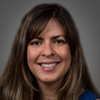 Janette Hernandez Torres, MD, Infectious Disease, Forest Hills, NY, NYC Health + Hospitals / North Central Bronx