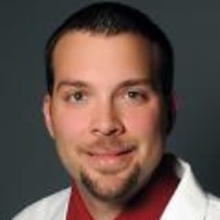 Ryan Dempewolf, MD, Otolaryngology (ENT), Cedar Rapids, IA, Mercy Medical Center - Cedar Rapids