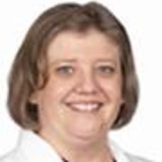 Kara Narigon, Family Nurse Practitioner, Mount Airy, NC