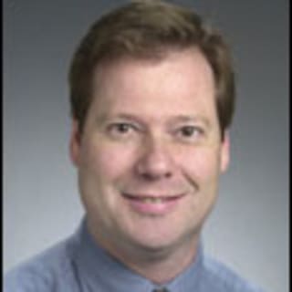 Joseph Cava, MD, Pediatric Cardiology, Milwaukee, WI, Children's Wisconsin