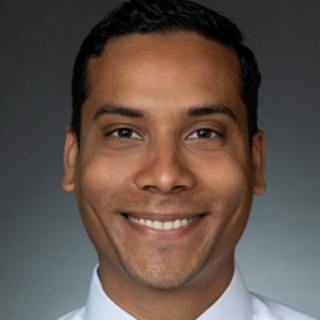 Gael Charbonne, MD, Internal Medicine, Kettering, OH