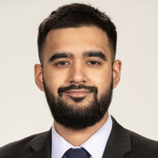 Yousef Sheikh, DO, Other MD/DO, Philadelphia, PA