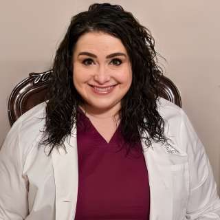Heather Murphy, Nurse Practitioner, Dothan, AL
