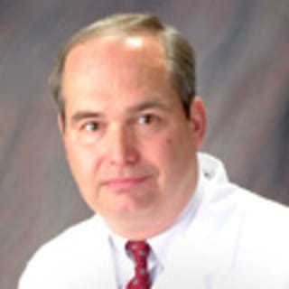 Adolph Yates Jr., MD, Orthopaedic Surgery, Pittsburgh, PA, UPMC Presbyterian Shadyside
